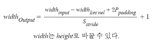 예제